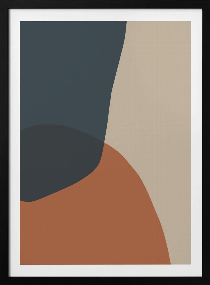 526526   Samen   Yopie   729d76e3d9c83b4d1d217281b4c1f73a | Poster