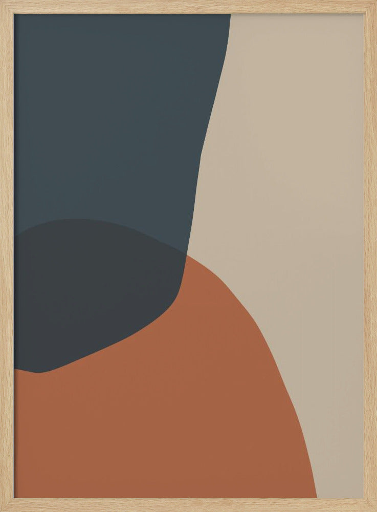 526526   Samen   Yopie   729d76e3d9c83b4d1d217281b4c1f73a | Poster