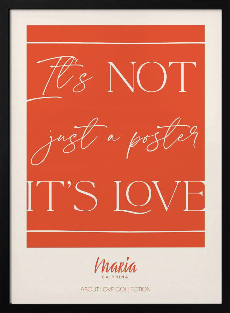 About Love. Poster | Poster