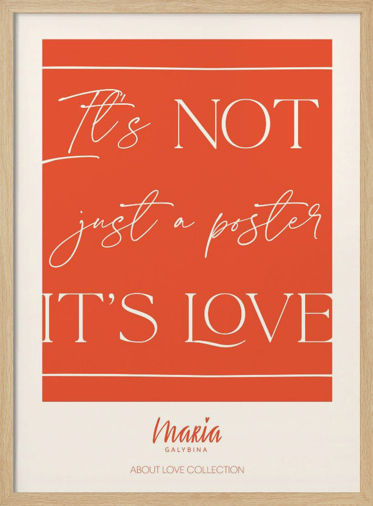 About Love. Poster | Poster