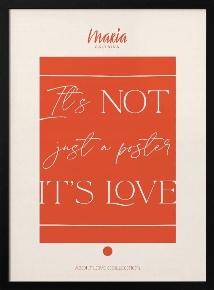 About Love. Poster | Poster