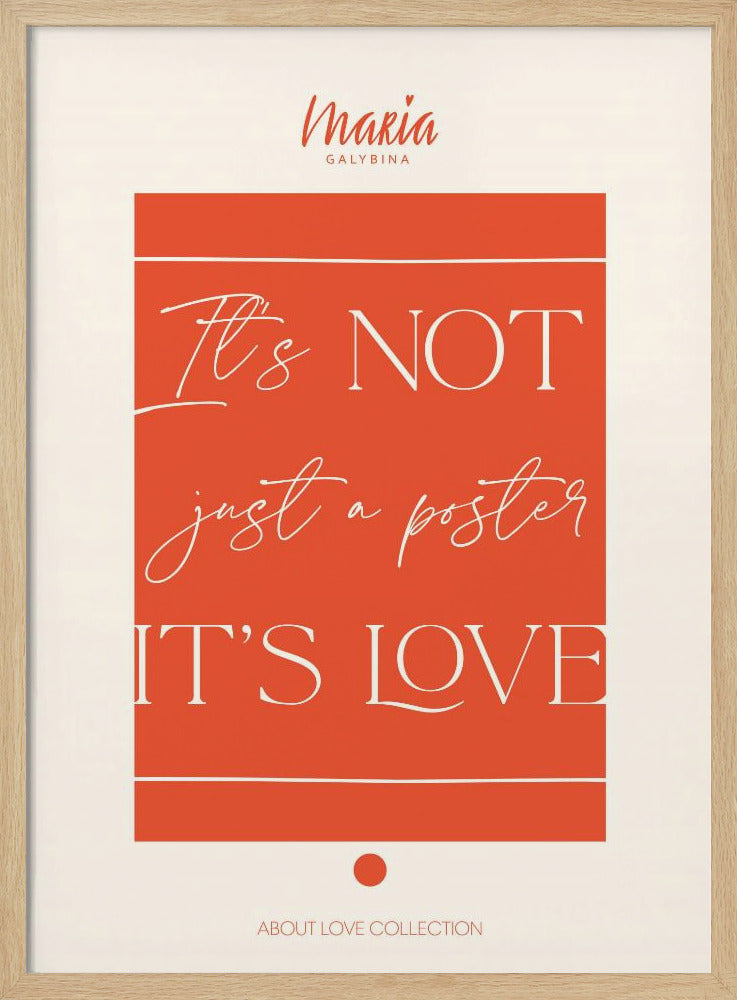 About Love. Poster | Poster