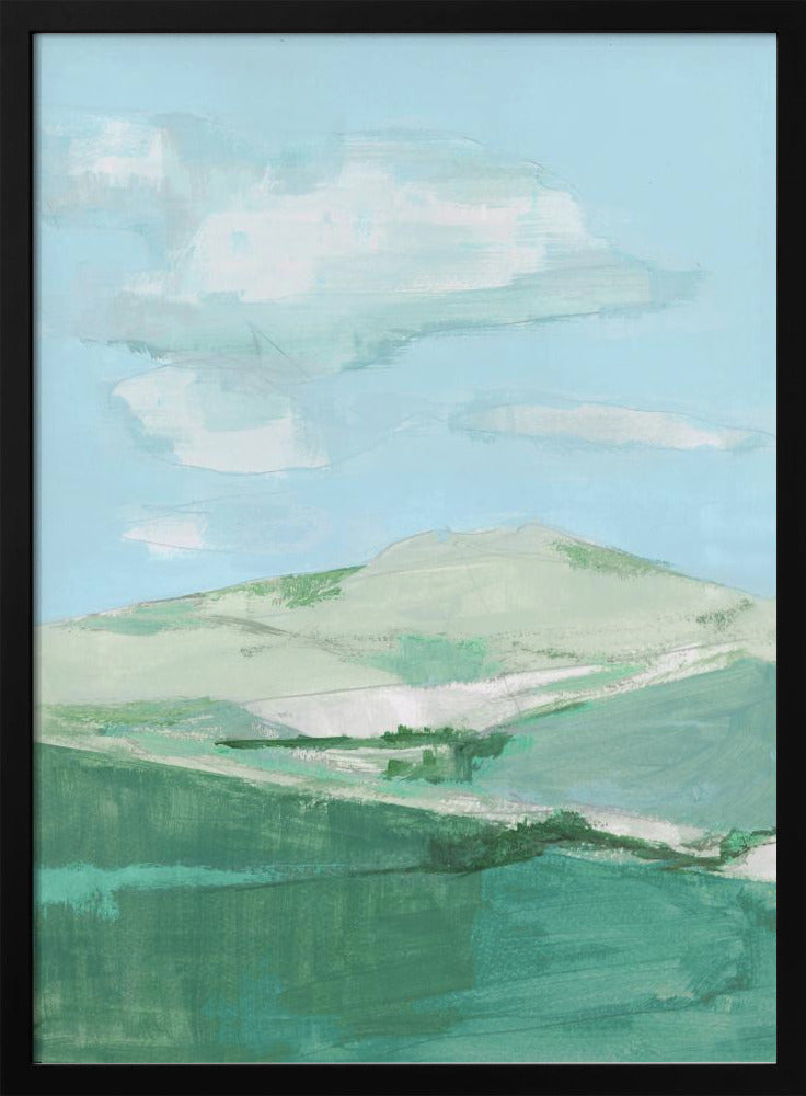 Wz830 a 18x24 | Poster