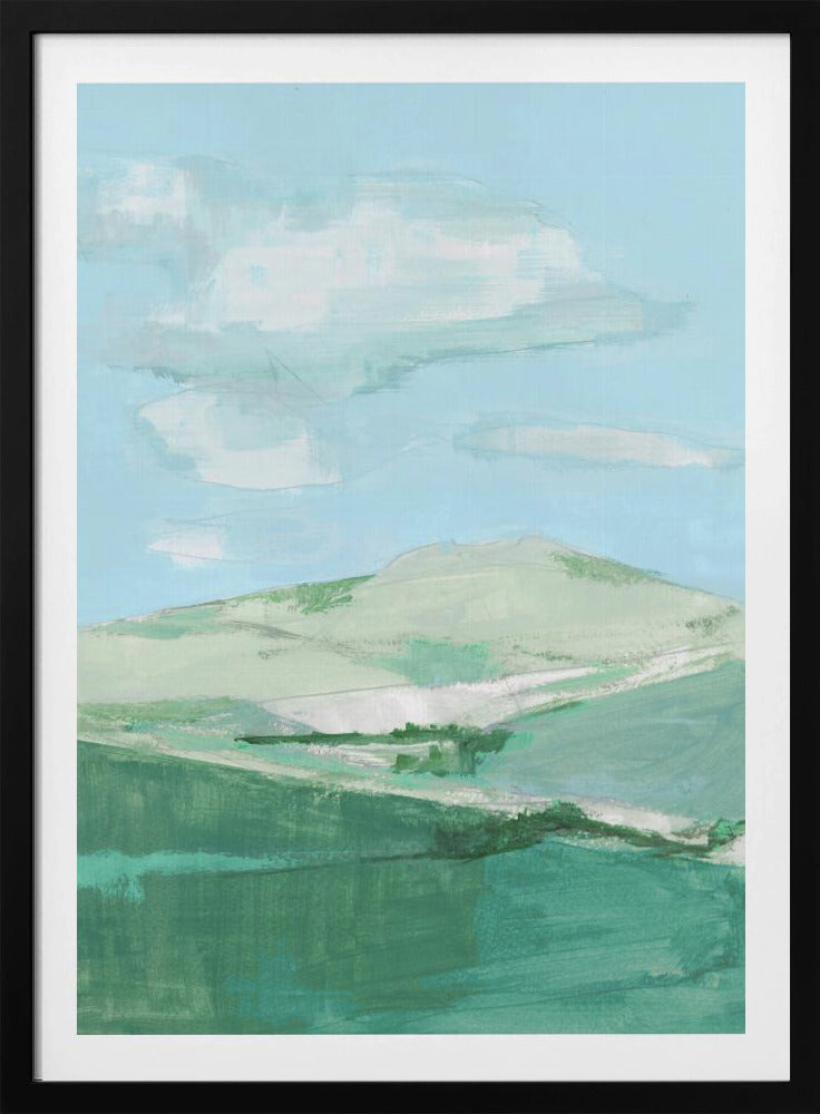 Wz830 a 18x24 | Poster