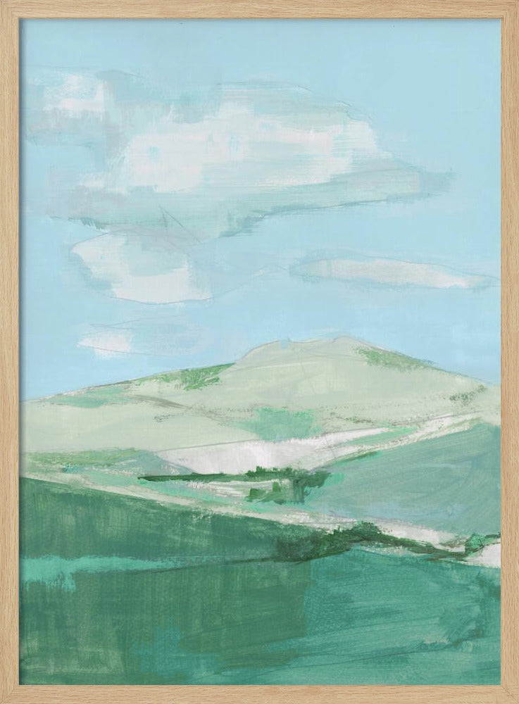 Wz830 a 18x24 | Poster