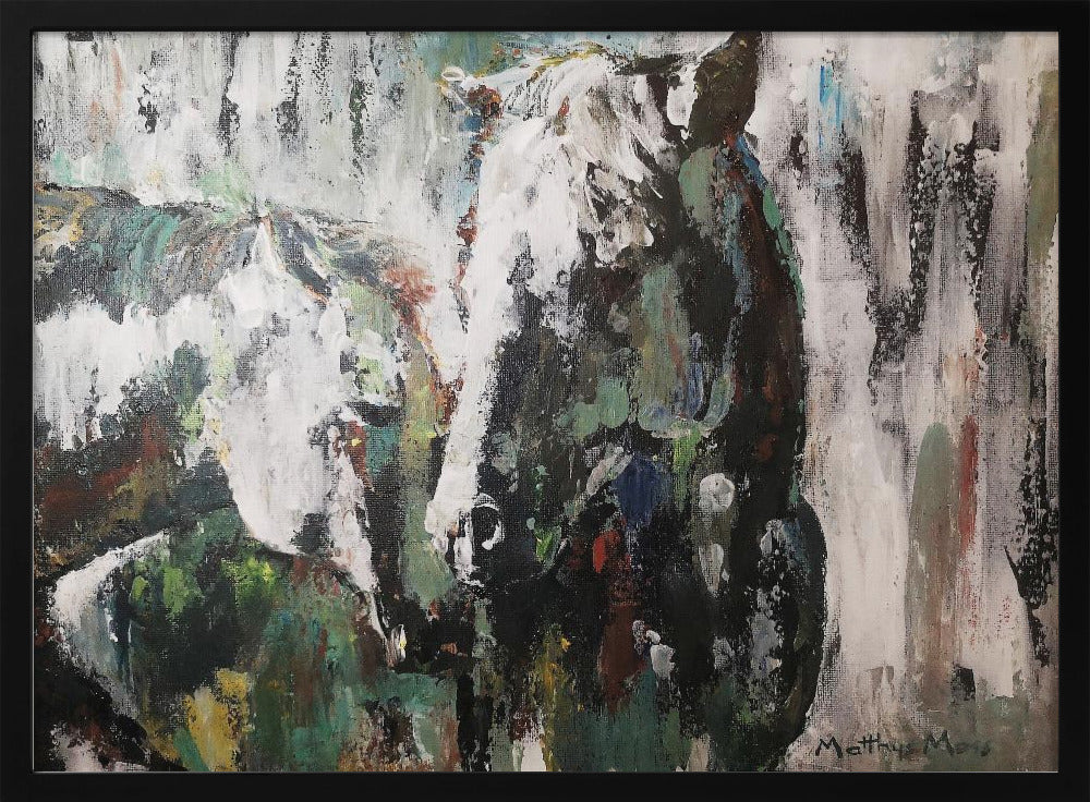 Whisper of the Heart | Poster