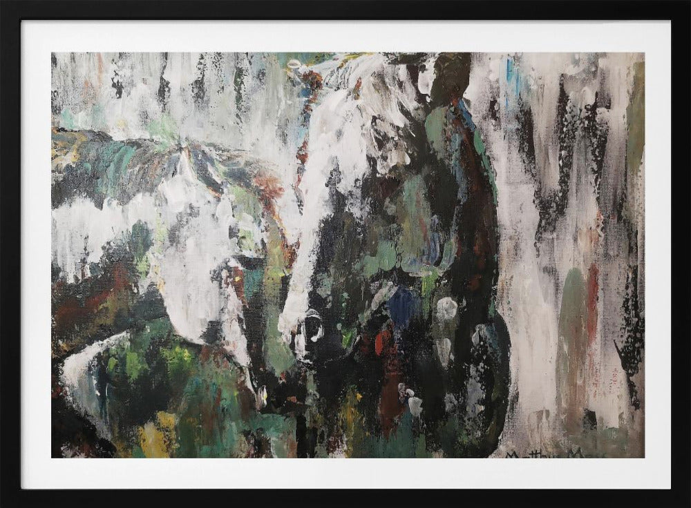 Whisper of the Heart | Poster