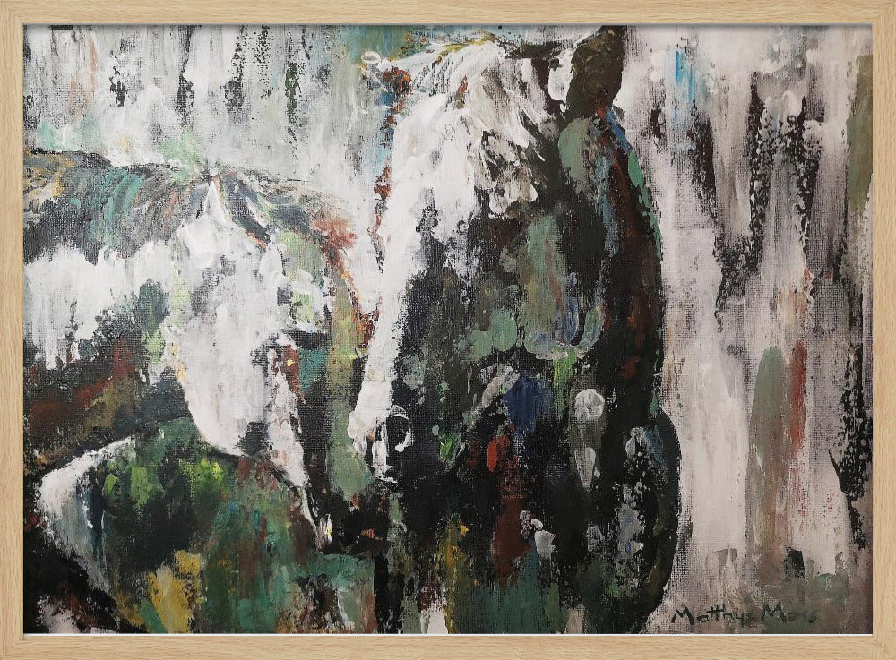 Whisper of the Heart | Poster