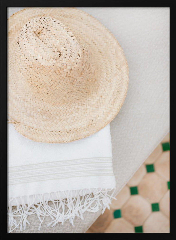 Details of Marrakech | Morocco Travel Photography | Poster