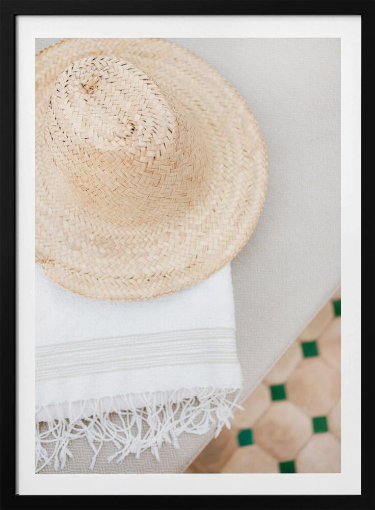 Details of Marrakech | Morocco Travel Photography | Poster