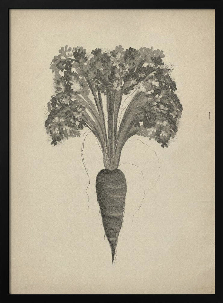 Project (20241106122935) | Poster