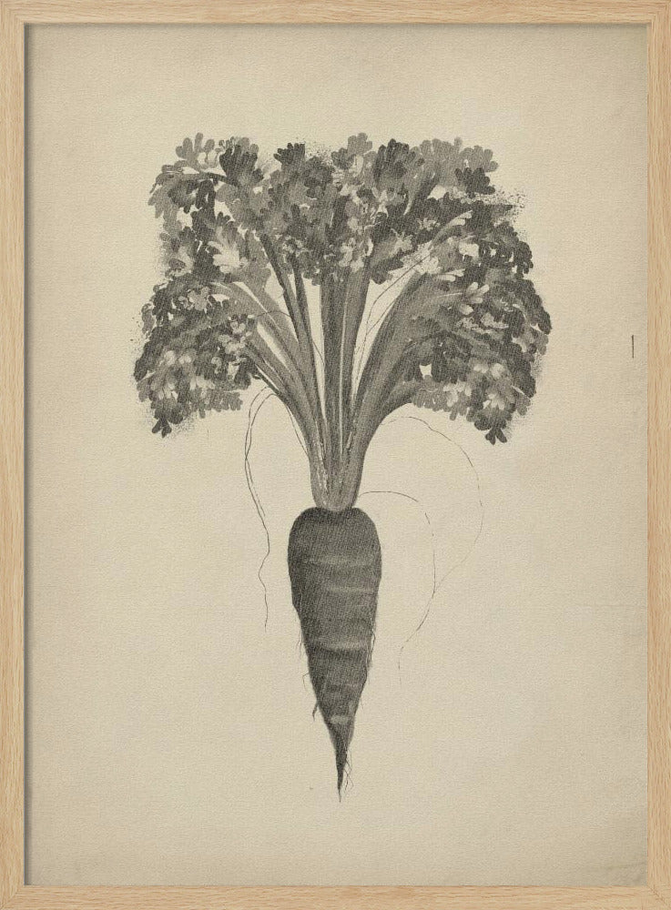 Project (20241106122935) | Poster