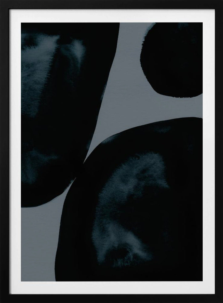 Shapes 14Y | Poster