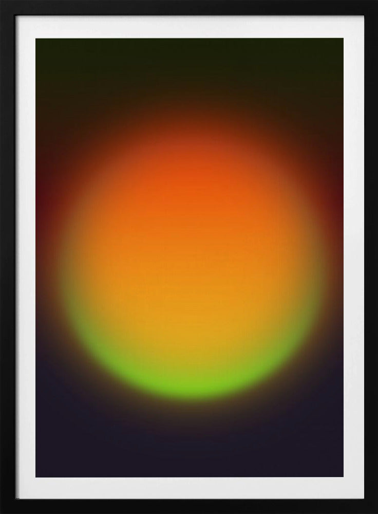 Stroke of Luck | Poster