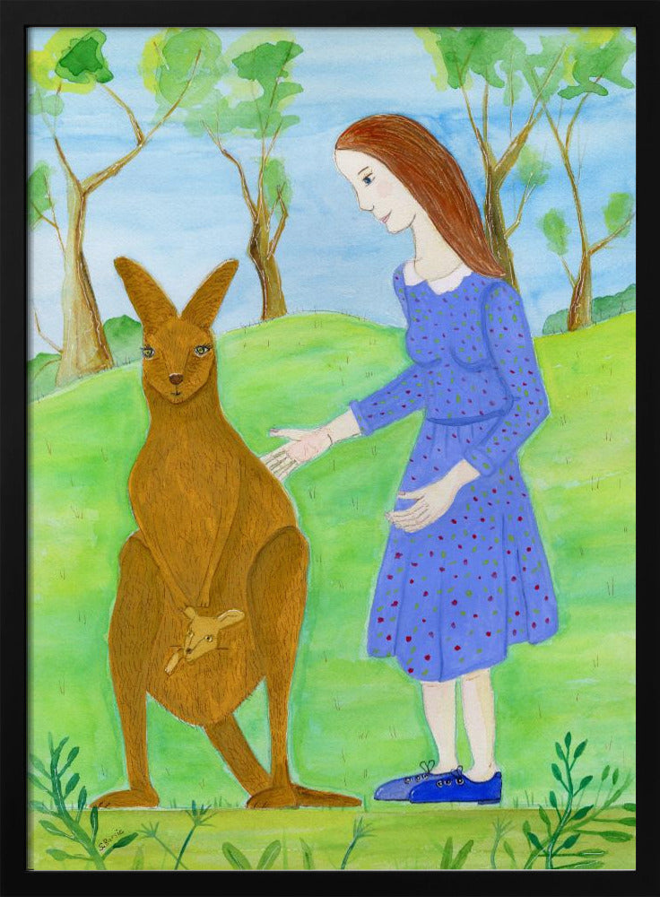 Img20200410 15035138 Copy | Poster