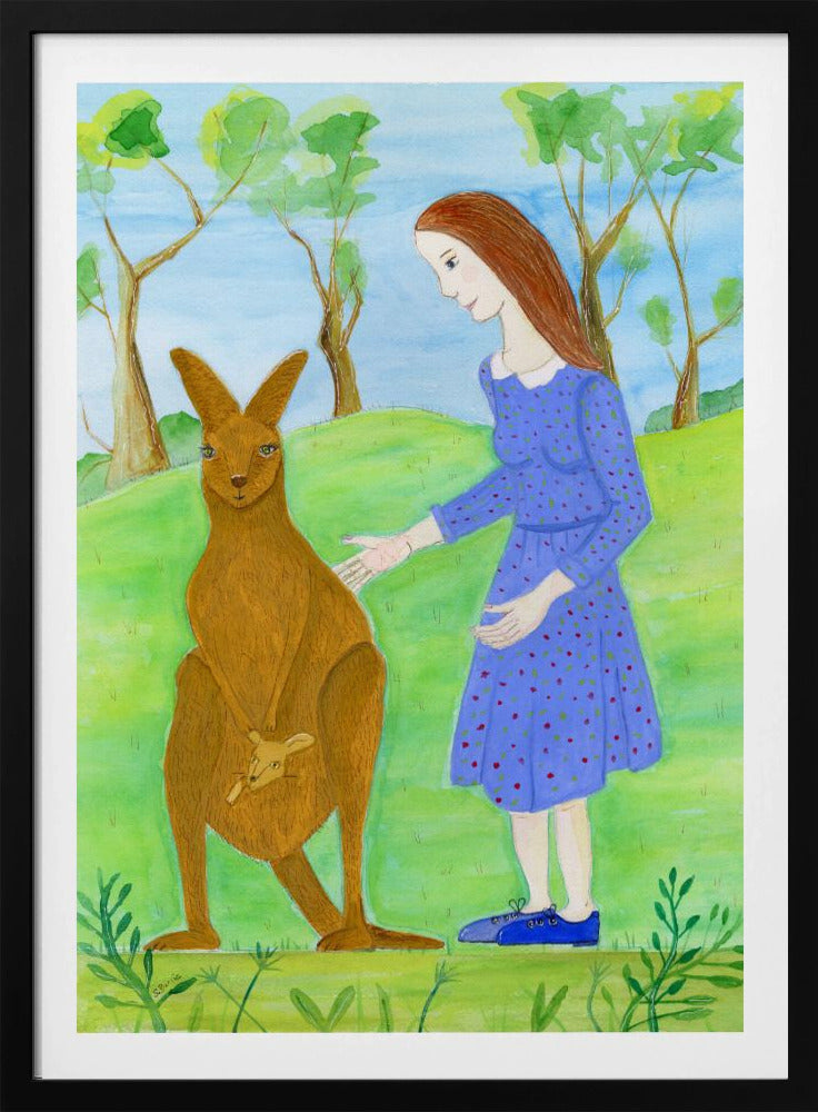 Img20200410 15035138 Copy | Poster