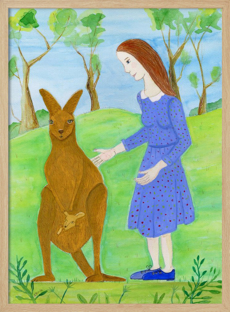 Img20200410 15035138 Copy | Poster