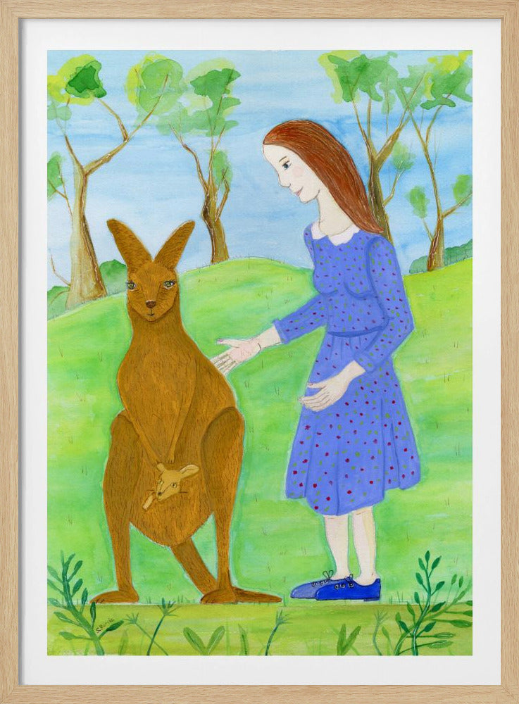 Img20200410 15035138 Copy | Poster