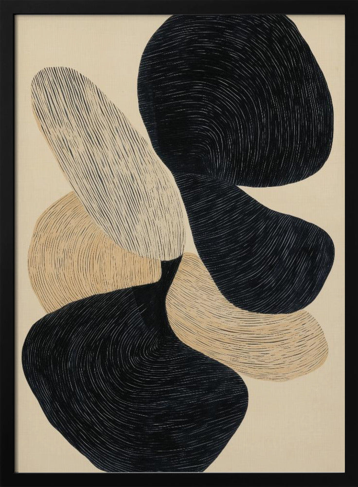 Freeform Geometry | Poster