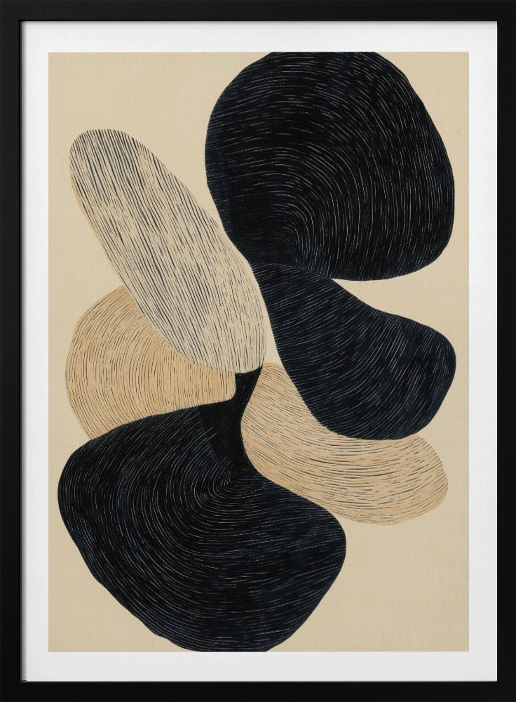 Freeform Geometry | Poster