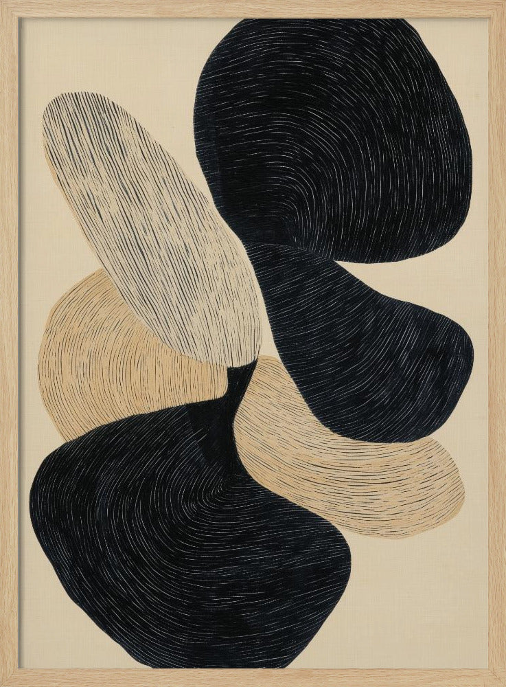 Freeform Geometry | Poster