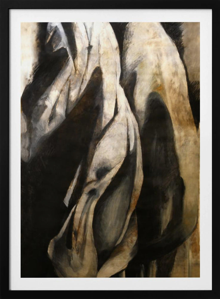 Metamorphosis | Poster