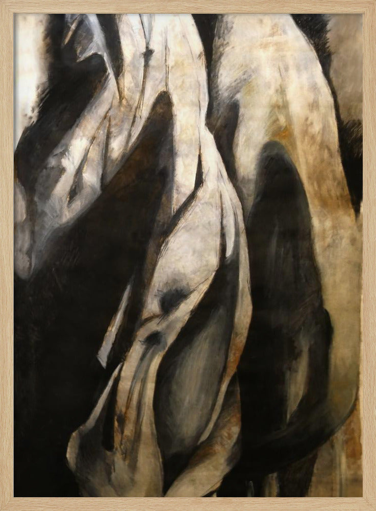 Metamorphosis | Poster