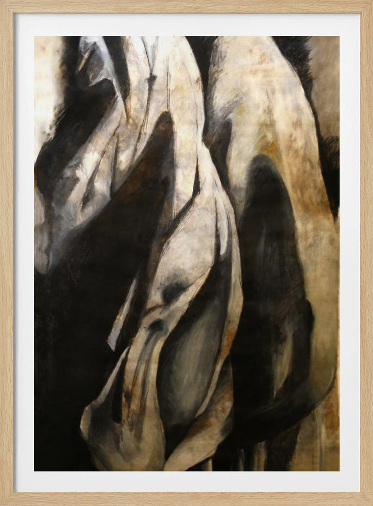 Metamorphosis | Poster