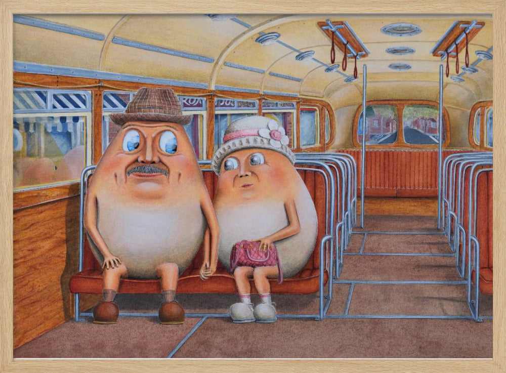 Best Before Date | Poster