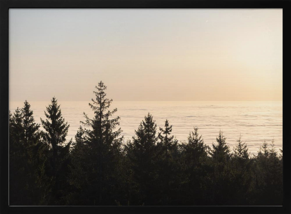 Golden Hour 2 | Poster