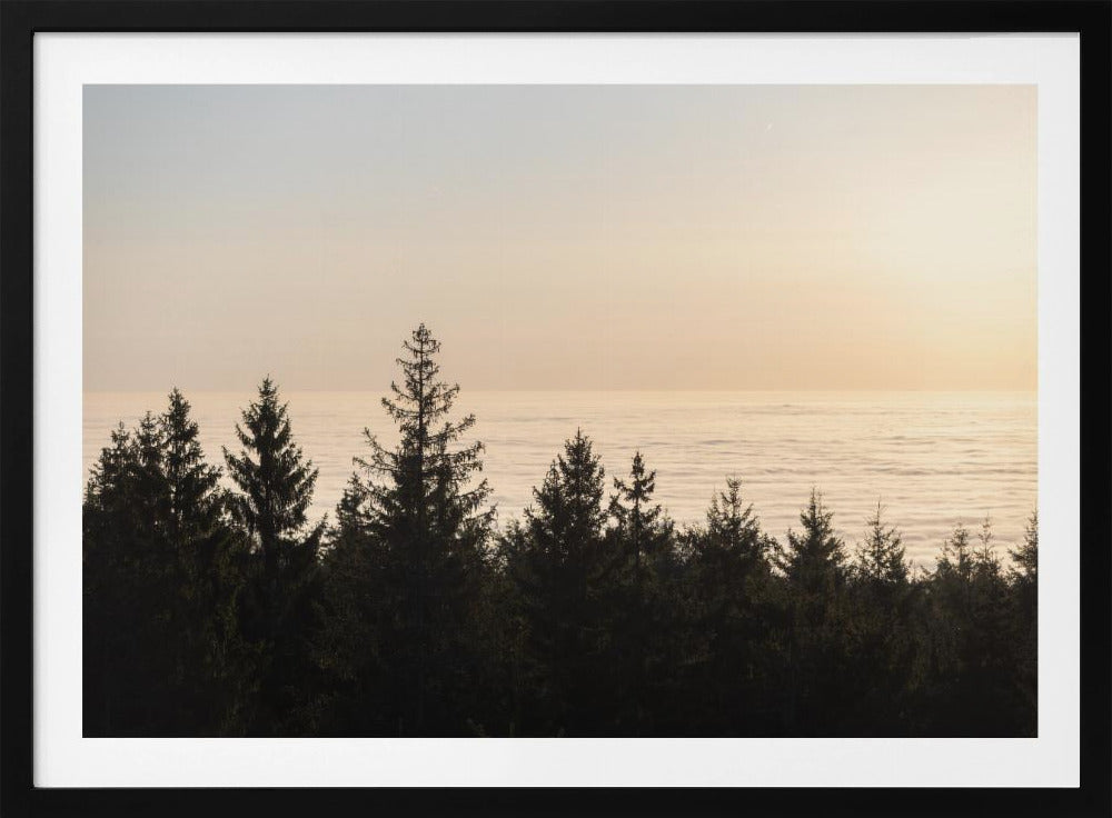 Golden Hour 2 | Poster