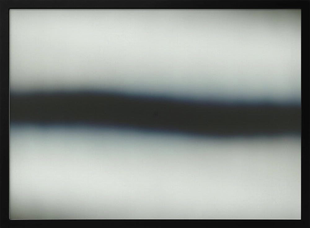 Mareike Böhmer | Poster