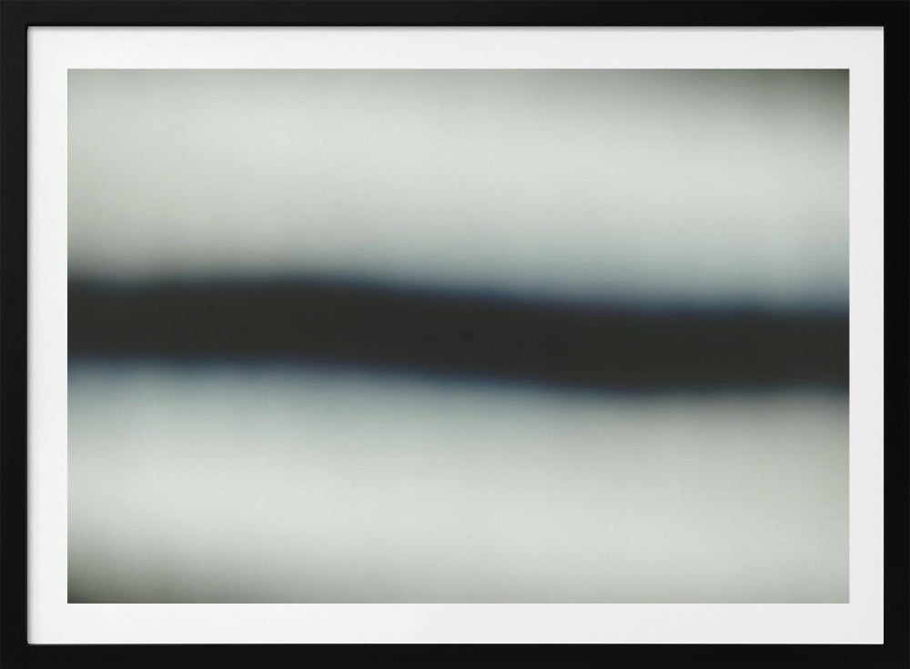 Mareike Böhmer | Poster