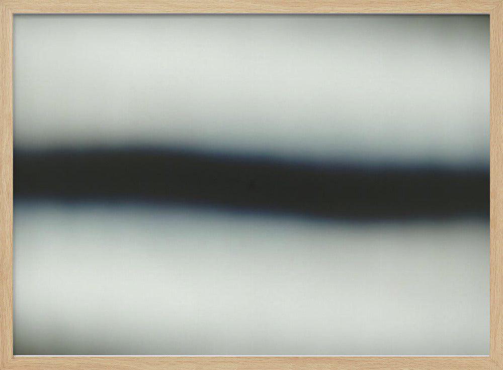 Mareike Böhmer | Poster