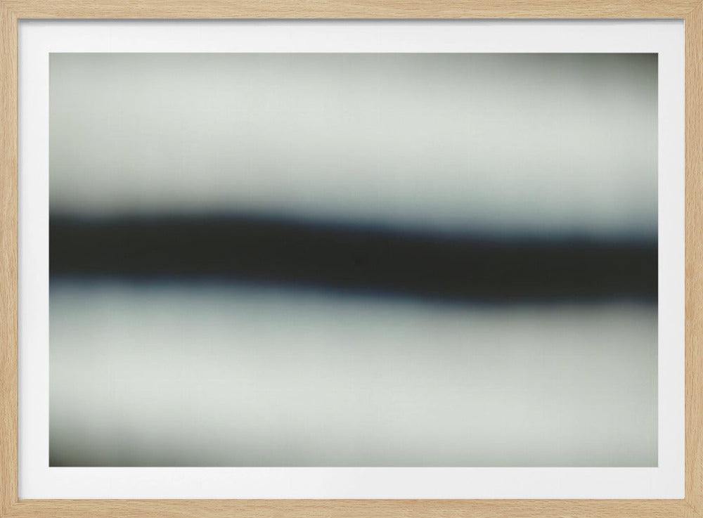 Mareike Böhmer | Poster