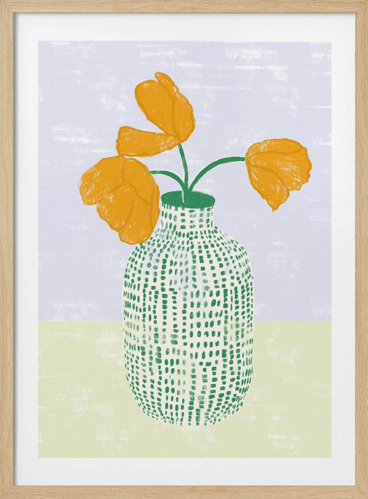 PASTELIA | Poster