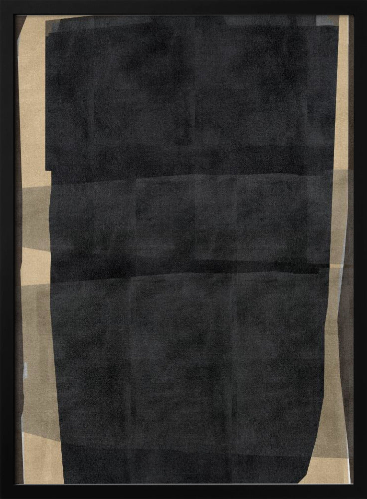 Shadow Play 1 | Poster