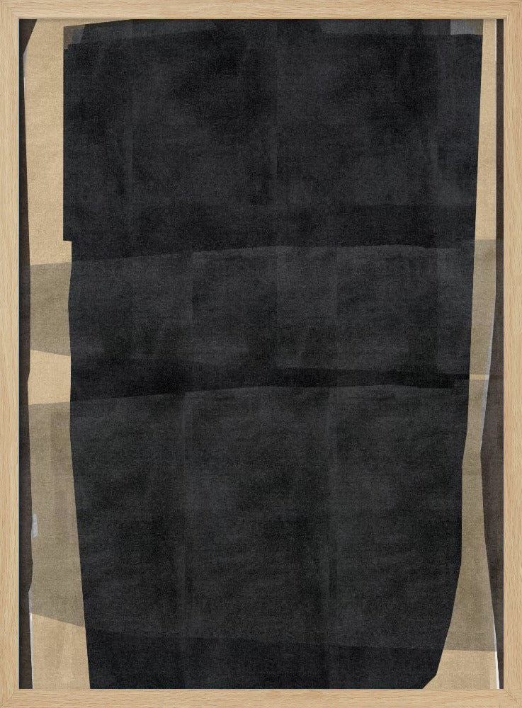 Shadow Play 1 | Poster