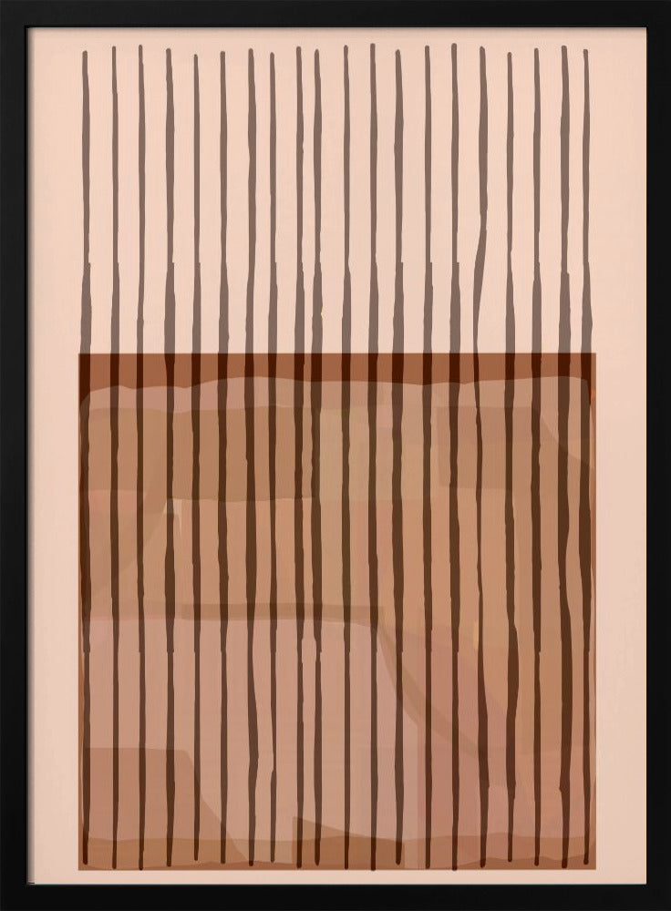 Alignment 1 | Poster