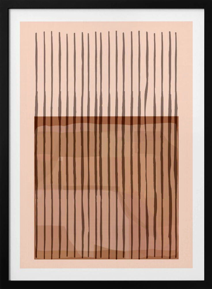 Alignment 1 | Poster