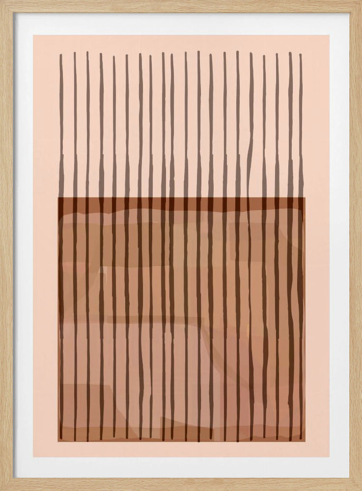 Alignment 1 | Poster