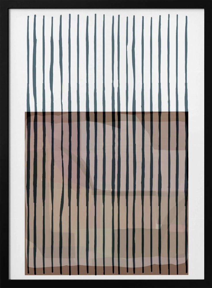 Alignment 2 | Poster