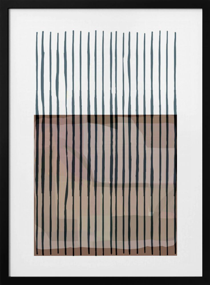 Alignment 2 | Poster