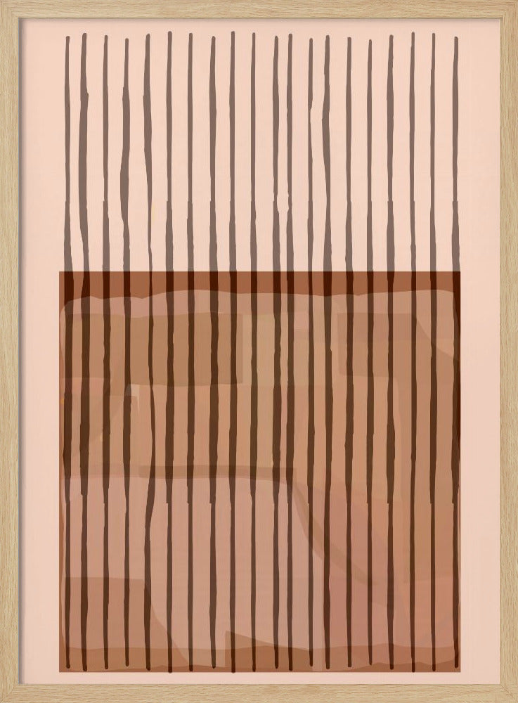 Alignment 4 | Poster