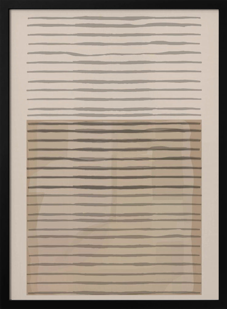 Alignment 5 | Poster