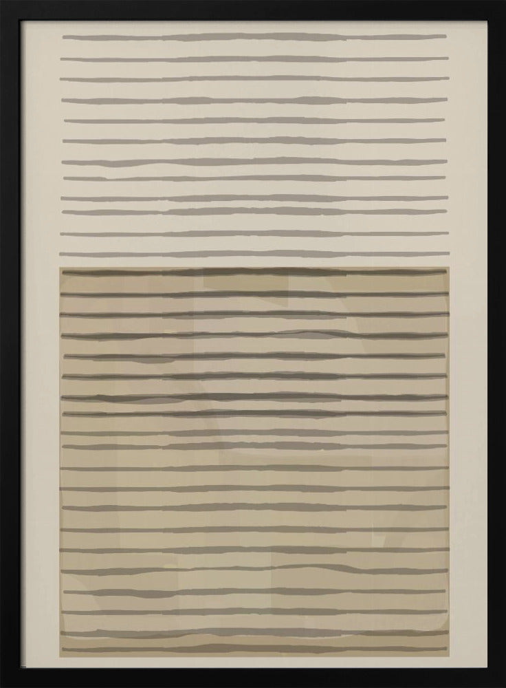 Alignment 6 | Poster