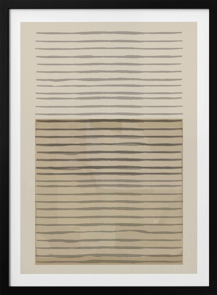 Alignment 6 | Poster