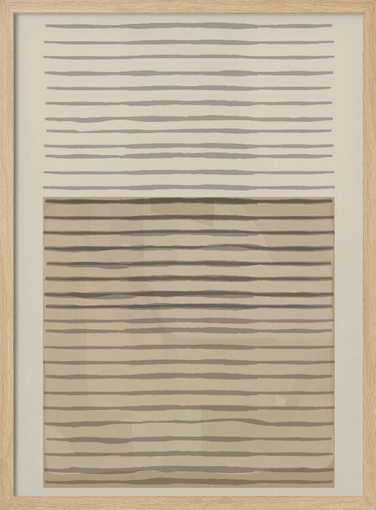 Alignment 6 | Poster