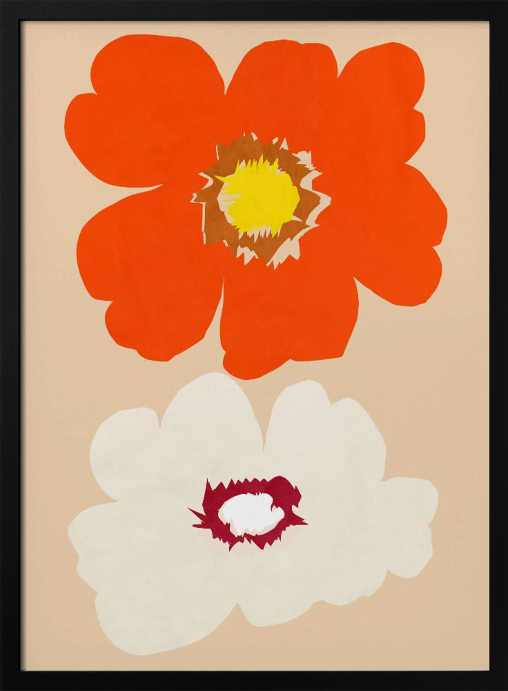 Flower Power 3 | Poster