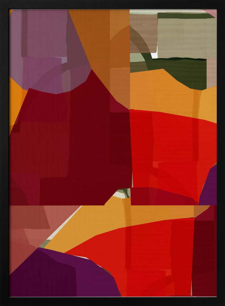 State of Light 2 | Poster